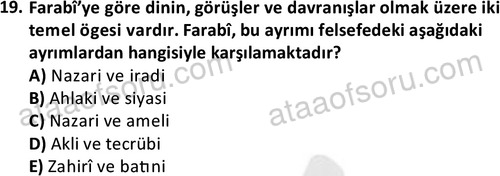 ata tarih 2499 19