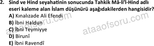 ata tarih 2499 2