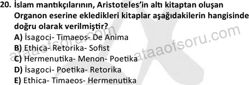 ata tarih 2499 20