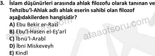 ata tarih 2499 3