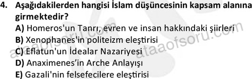 ata tarih 2499 4