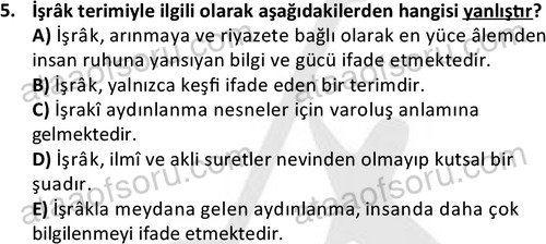 ata tarih 2499 5