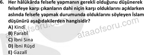 ata tarih 2499 6