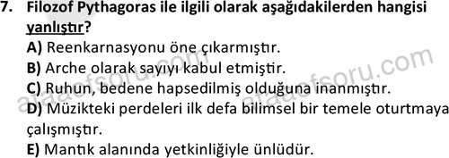 ata tarih 2499 7