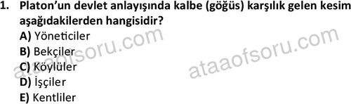 ata tarih 2499 1