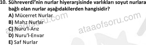 ata tarih 2499 10