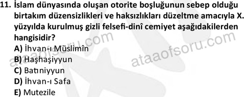 ata tarih 2499 11