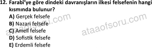 ata tarih 2499 12