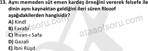 ata tarih 2499 13