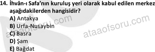 ata tarih 2499 14