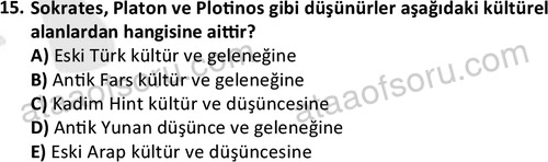 ata tarih 2499 15