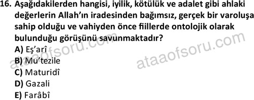 ata tarih 2499 16