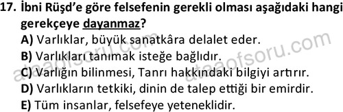 ata tarih 2499 17