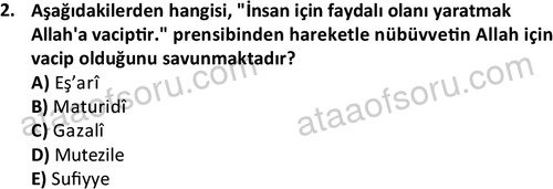 ata tarih 2499 2