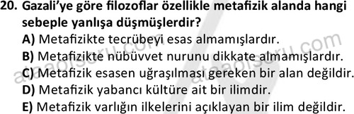 ata tarih 2499 20