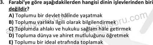 ata tarih 2499 3