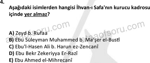 ata tarih 2499 4