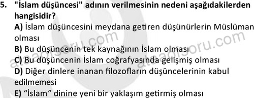 ata tarih 2499 5