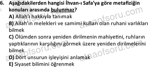 ata tarih 2499 6