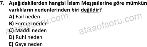 ata tarih 2499 7