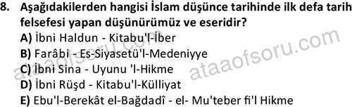 ata tarih 2499 8