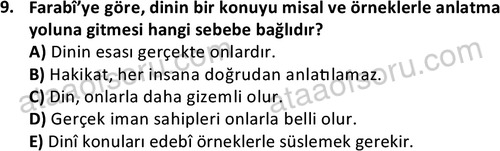 ata tarih 2499 9