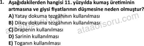 ata tekstilvemodatasarim 2514 1