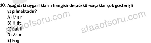 ata tekstilvemodatasarim 2514 10