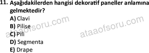 ata tekstilvemodatasarim 2514 11