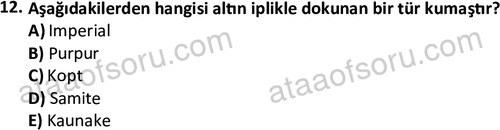 ata tekstilvemodatasarim 2514 12