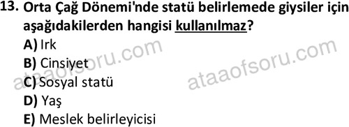 ata tekstilvemodatasarim 2514 13