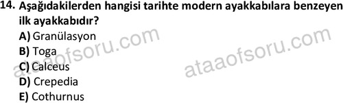 ata tekstilvemodatasarim 2514 14