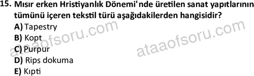 ata tekstilvemodatasarim 2514 15