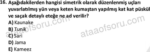 ata tekstilvemodatasarim 2514 16