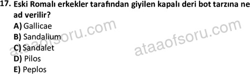 ata tekstilvemodatasarim 2514 17