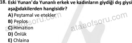 ata tekstilvemodatasarim 2514 18