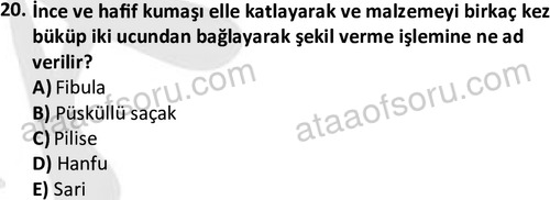 ata tekstilvemodatasarim 2514 20