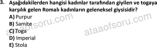 ata tekstilvemodatasarim 2514 3