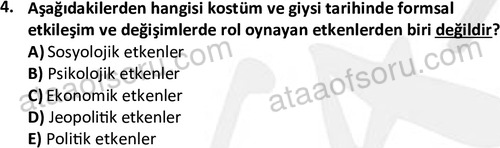 ata tekstilvemodatasarim 2514 4