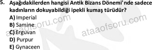 ata tekstilvemodatasarim 2514 5