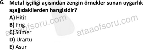 ata tekstilvemodatasarim 2514 6