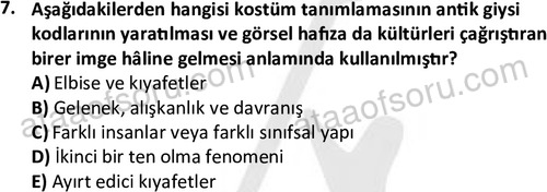 ata tekstilvemodatasarim 2514 7