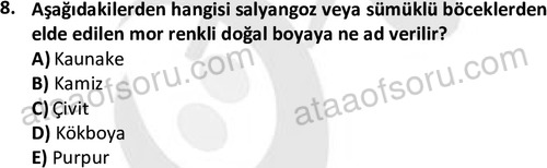 ata tekstilvemodatasarim 2514 8