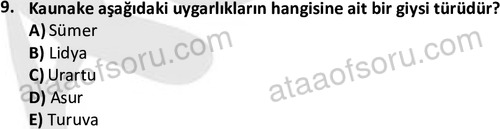 ata tekstilvemodatasarim 2514 9