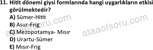 ata tekstilvemodatasarim 2514 11