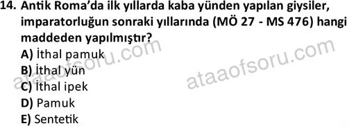 ata tekstilvemodatasarim 2514 14