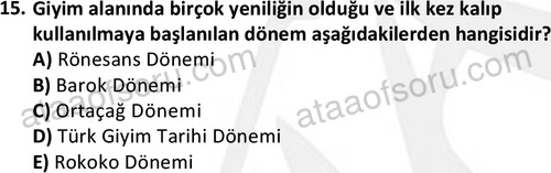 ata tekstilvemodatasarim 2514 15