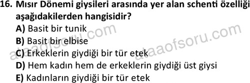 ata tekstilvemodatasarim 2514 16