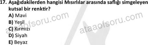 ata tekstilvemodatasarim 2514 17