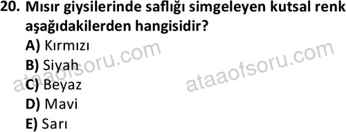 ata tekstilvemodatasarim 2514 20